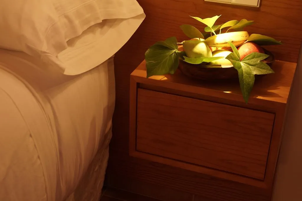 Aumallia Hotel & Spa Fenalitx   Fenalitx (Fenalich)