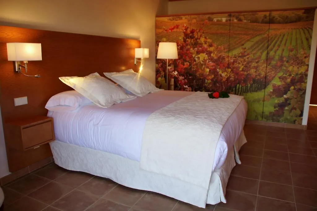 ****  Aumallia Hotel & Spa Fenalitx  España