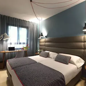 https://plaza.biarritzhotels.info