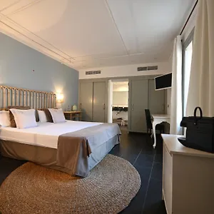 Hotel Stadthotel, Santanyí