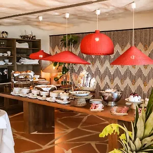 https://llevant-llafranc.catalonia-hotels.com